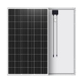 Sunpal Perc L -Serie PV -Modul Preis 335 Watt PV Panel 335W Solarpanel für komplettes Sonnensystem